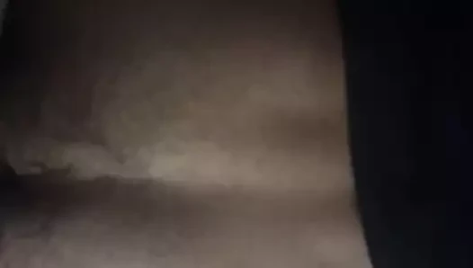 Kıllı götü sik