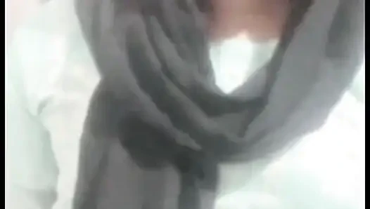S for Shrink