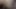 Motel Fuck Slut 27
