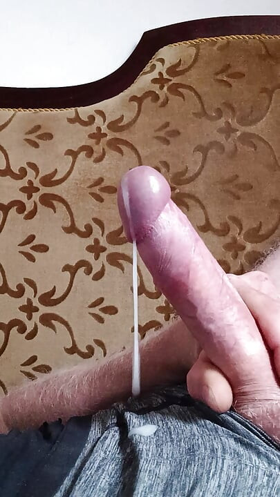 Hanjob morning