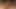 69と奴隷とミストで顔面騎乗レズビアンセックスアクション