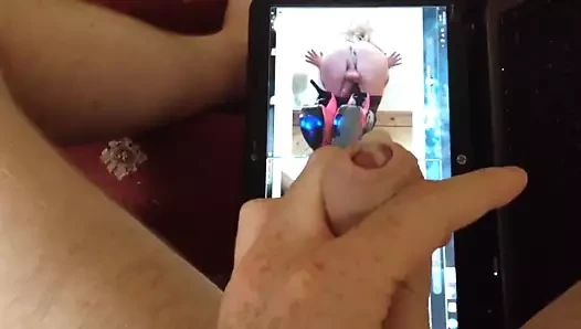 2. haraç cdpantyboy için çekildi