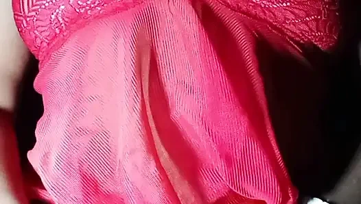 Bhabhi Ne full masti Kiya isiliye bhabhi Ne Sab Ko chut dikha diya. Part 1