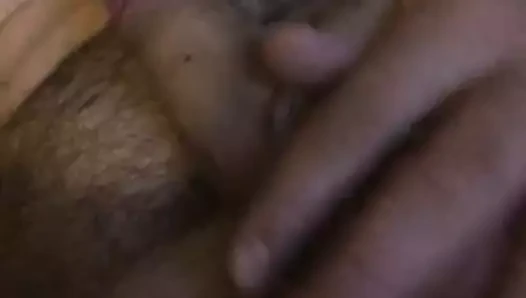 mikro penis 1