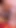 Desi chudai Indian village step sister | Clip 1