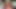 Baba büyük penisini mastürbasyon yapıyor, ta ki ona sulu bir boşalma alana kadar, onun fleshlight ve creampie ile iç içe geçişini izleyin