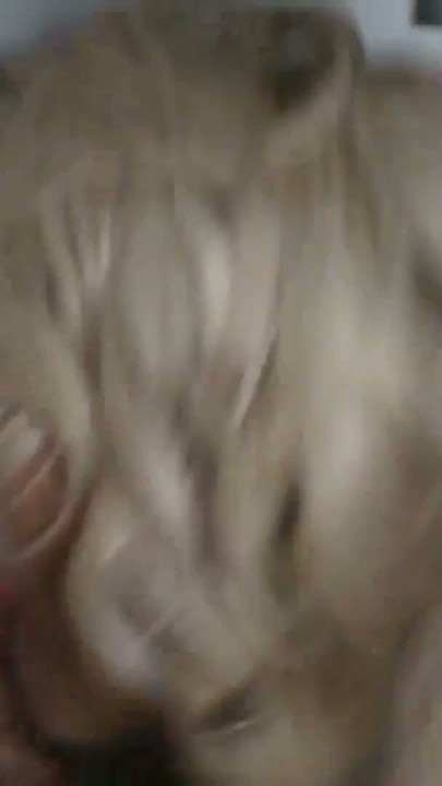 Harper Cox Ex AMISH BIMBO Big Tit Penis Sucker N Wild Fucker in Glory Hole! | Clip 2