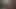 Fuck my CD Girlfriend with a Big Black Vibrator