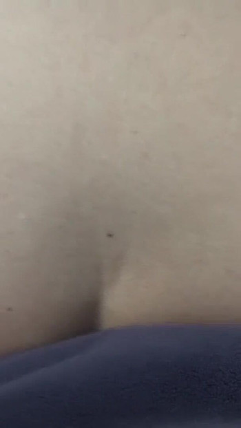Spectacular moment from "PUBLIC! HOT ASS FUCK WITH A STRANGER IN THE CABLE CAR!"