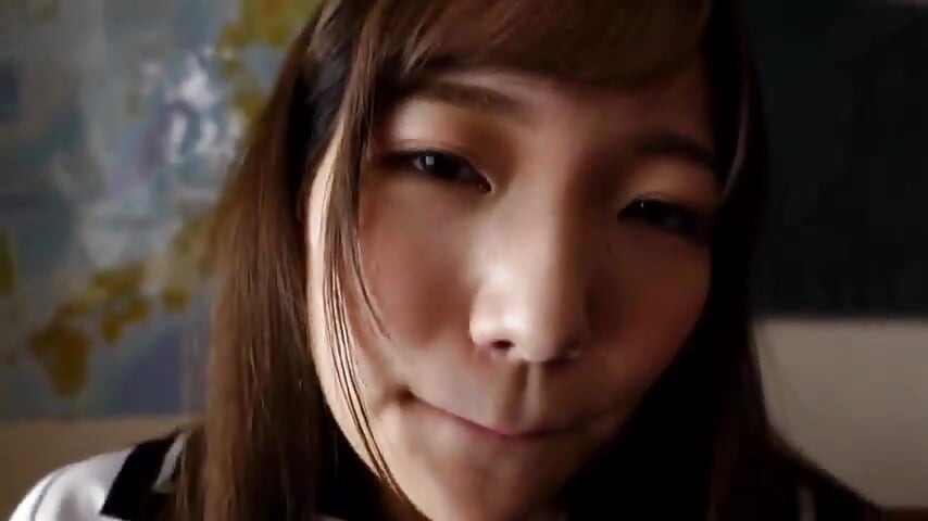 Sessiz duygularımız sonunda buluştuğunda