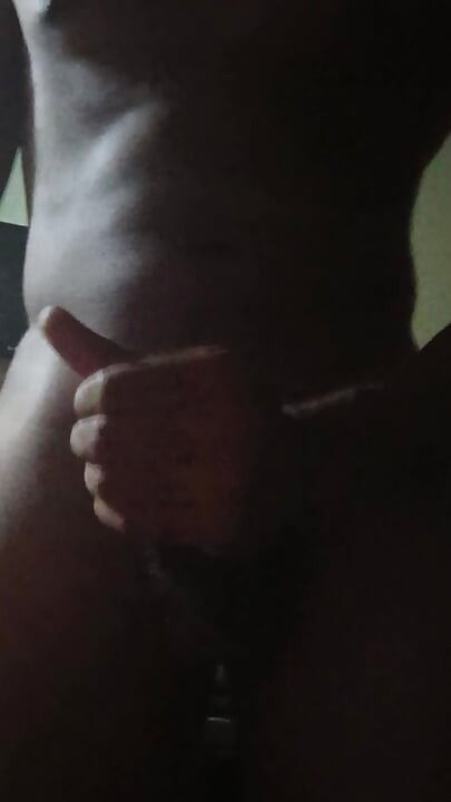 Pure Solo Relaxation and Private Moments Part 2