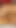 "Wow my husband never did anal!"-Recently divorced milf surprised when new boyfriend put dick in her ass to cum | Clip 2