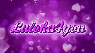 laloka4you