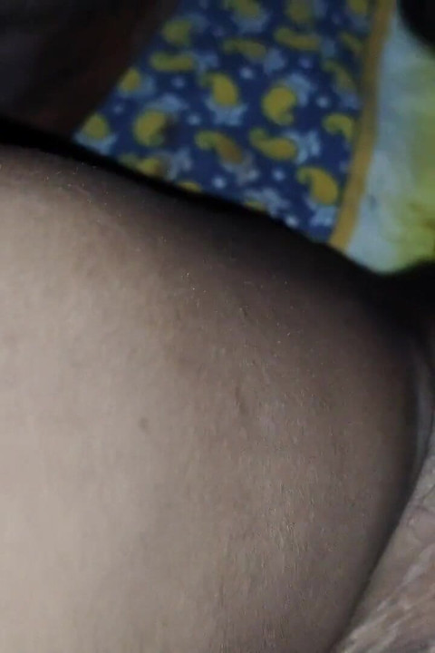 Indiana desi local