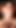 Thrilling moment from "Dirty talking BBW gets shaking orgasms while masturbating with toys"