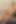 Şehvetli lezbiyenler alyssa lynn ve rachel roxxx 69 ve amcık yalama canlı