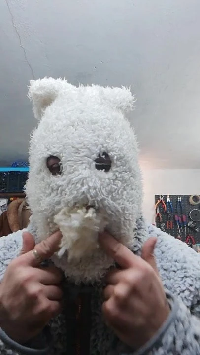 furgag2
