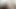 Hint desi bangla, instagram alifunnahar, mms selfie