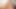 Sexy tranny TS stroking big hard shaved cock and balls