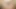 Hairy 73 Year Old Granny Fucked