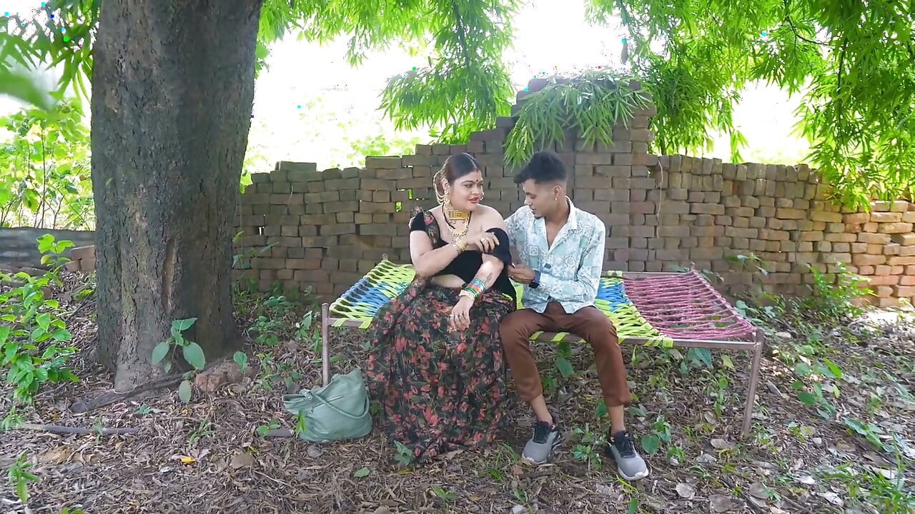 Village Romance