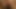Sexy Ethnic Hardcore Gay Bareback