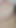 胸の大きいブラジル系BBWSが激しいレズビアンセックスを愛する