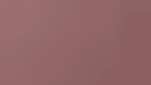 Domaltmalı! Dildolu Asyalı erkek delisi!