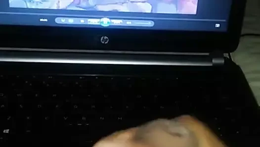 soy carlitos