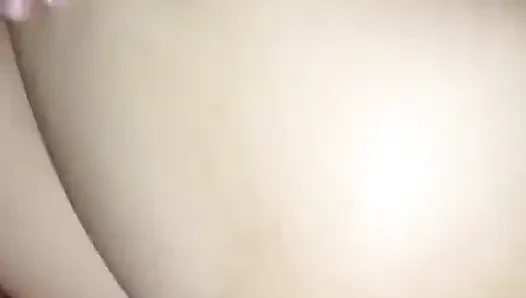 Ibu mertua colmek