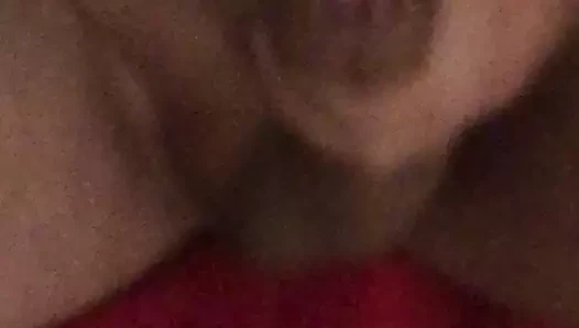 Wellcum