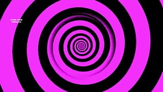 Mama vitregă Disses - pula fiului vitreg - partea 1 (numai audio)