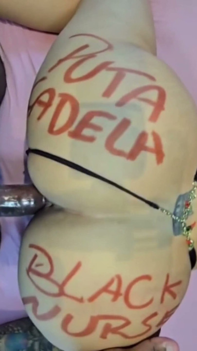 Casada traindo o marido infiel parte cinco | Clipe 1
