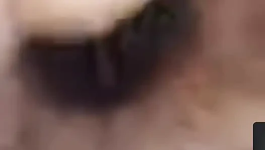 Gadis cantik india (18+)