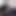 Cable on Cam Lens