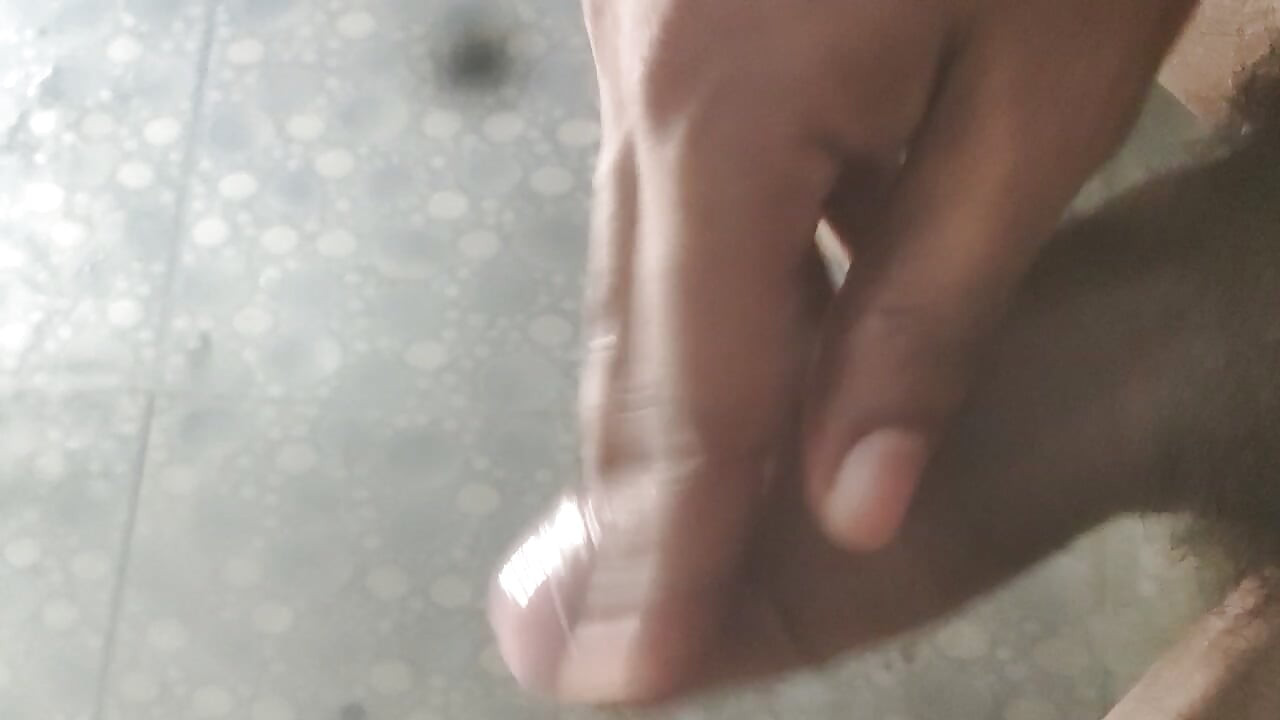 best mastrubation