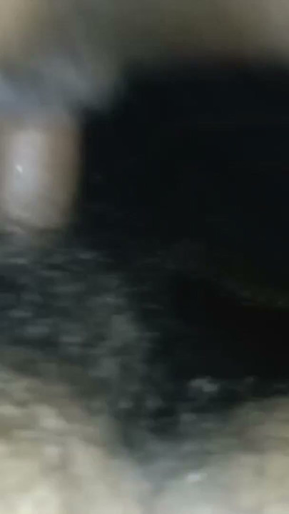 Pieprzyłem moją indyjską szwagierkę i kremówka jej cipkę w moskicie | Klip 1