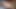 Rough Brush fucking