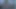 Lizzy Yum September 2023 masturbation quickie Post Op Orgasm Pussy Masturbation