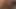 4K Try Not Cum! Everyone who watches this video cums in 5 minutes