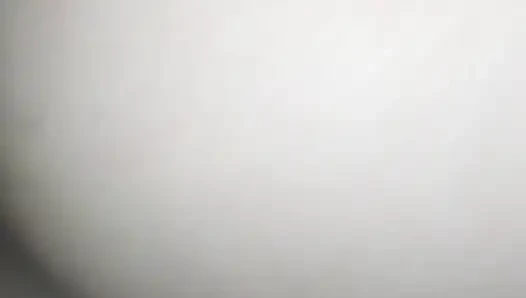 Bir şeyleri çözmenin en iyi yolu bu