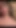 Milfycalla- I Masturbated in Bath Tub with Peed Down Jacekts 180 - After Episode 178, I Had to Wash the Down Jackets I Peed on