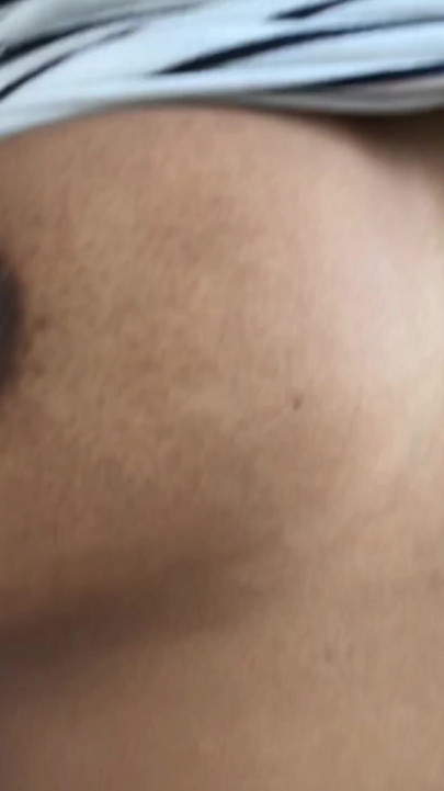 Desi stiefschwester von ihrem stiefbruster gefickt | Clip 1