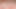 Binici oyuncu seçmeleri! Kurye kızdan 1 saat içinde güzel küçük sulu porno fahişesine! Oğlunu aldattı!