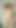 Brunette teen 18 tiktok porn 18