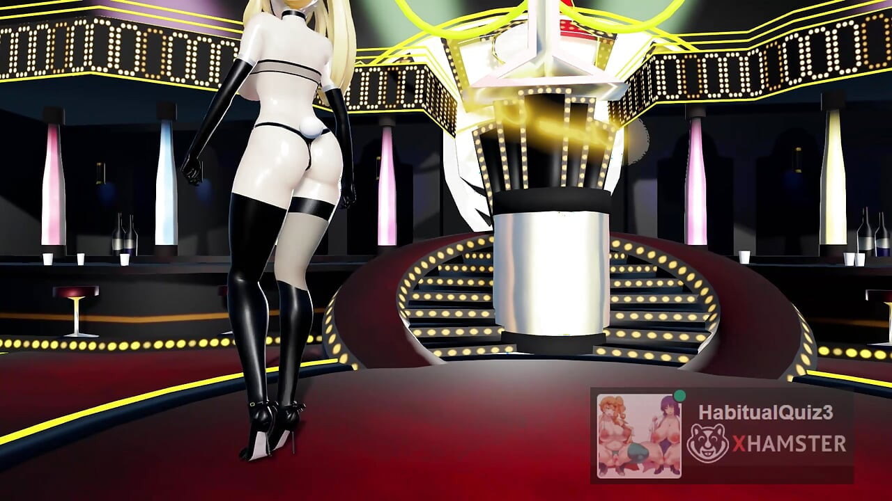 Mirai Akari mmd r18 3d hentai fuck hard ass big tits cheating student nun fuck the king cum creampie gangbang public