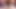 Fucking Six Guys In Less Than One Hour