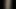 18-03-2026 Tease Show Part I