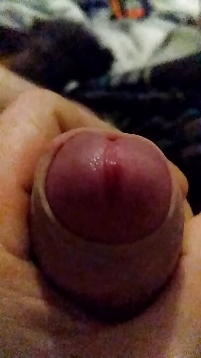 Cum