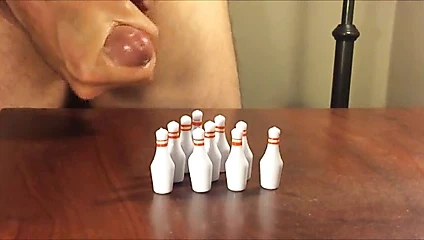 jizz bowling